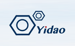 如何選購LED全彩顯示屏的型號？